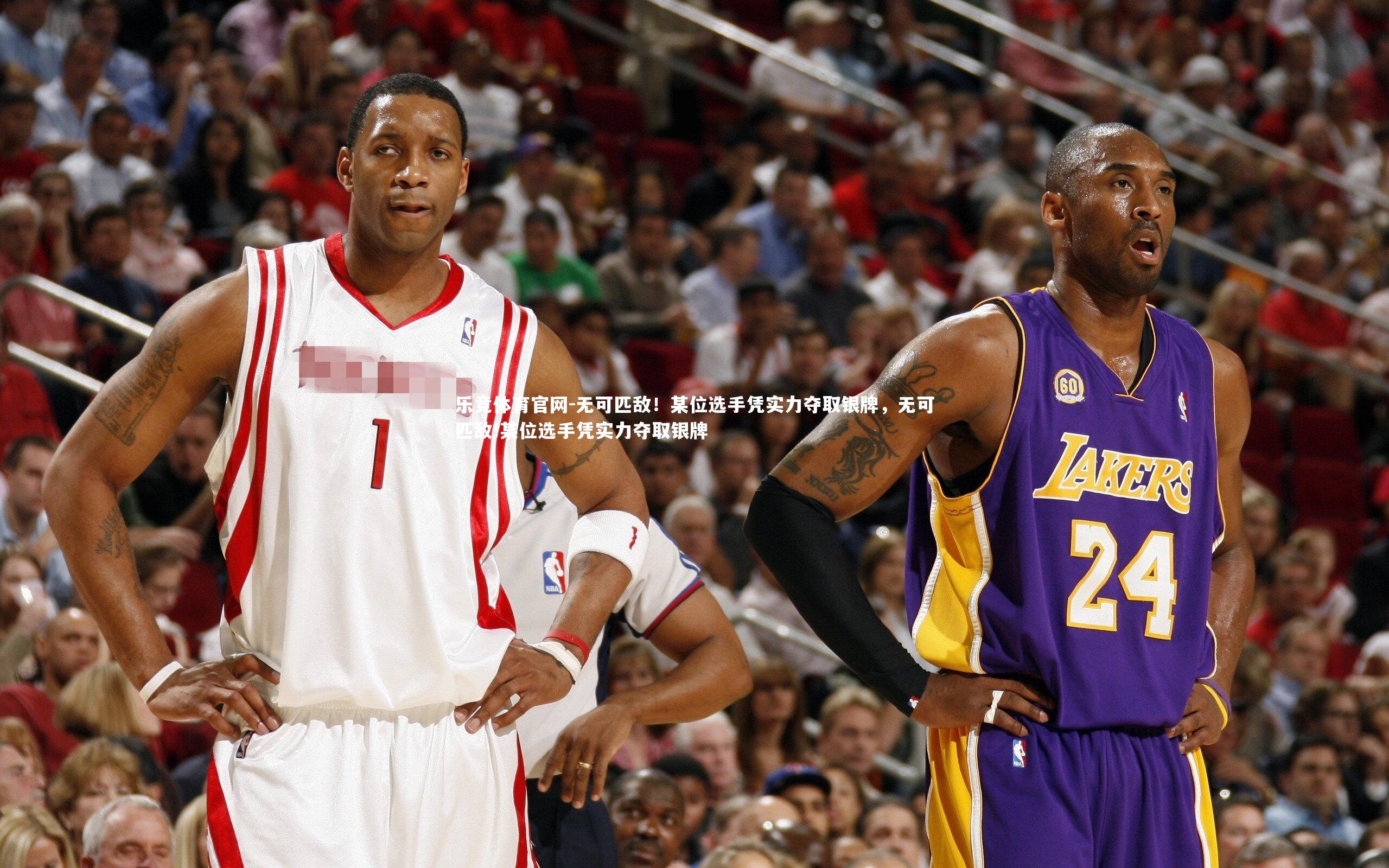 无可匹敌！某位选手凭实力夺取银牌，无可匹敌!某位选手凭实力夺取银牌