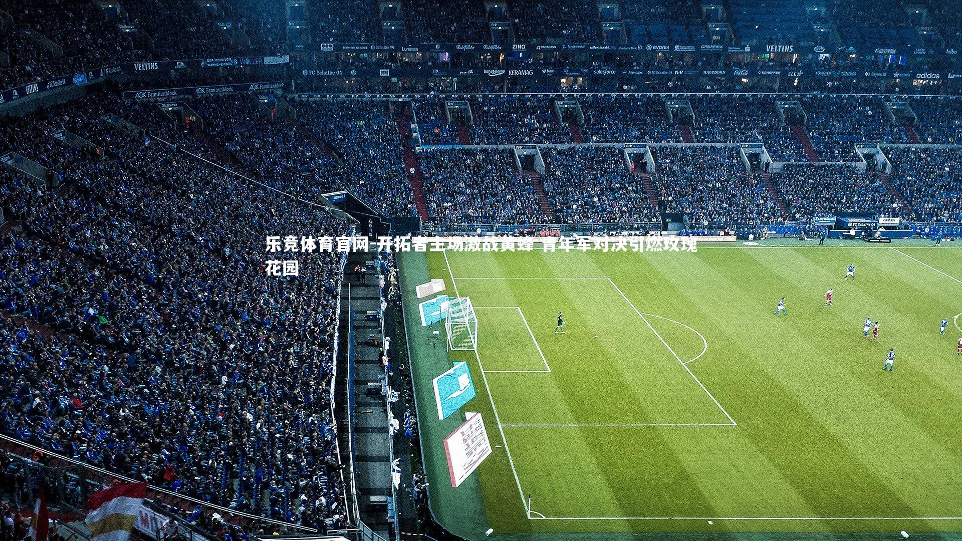 开拓者主场激战黄蜂 青年军对决引燃玫瑰花园