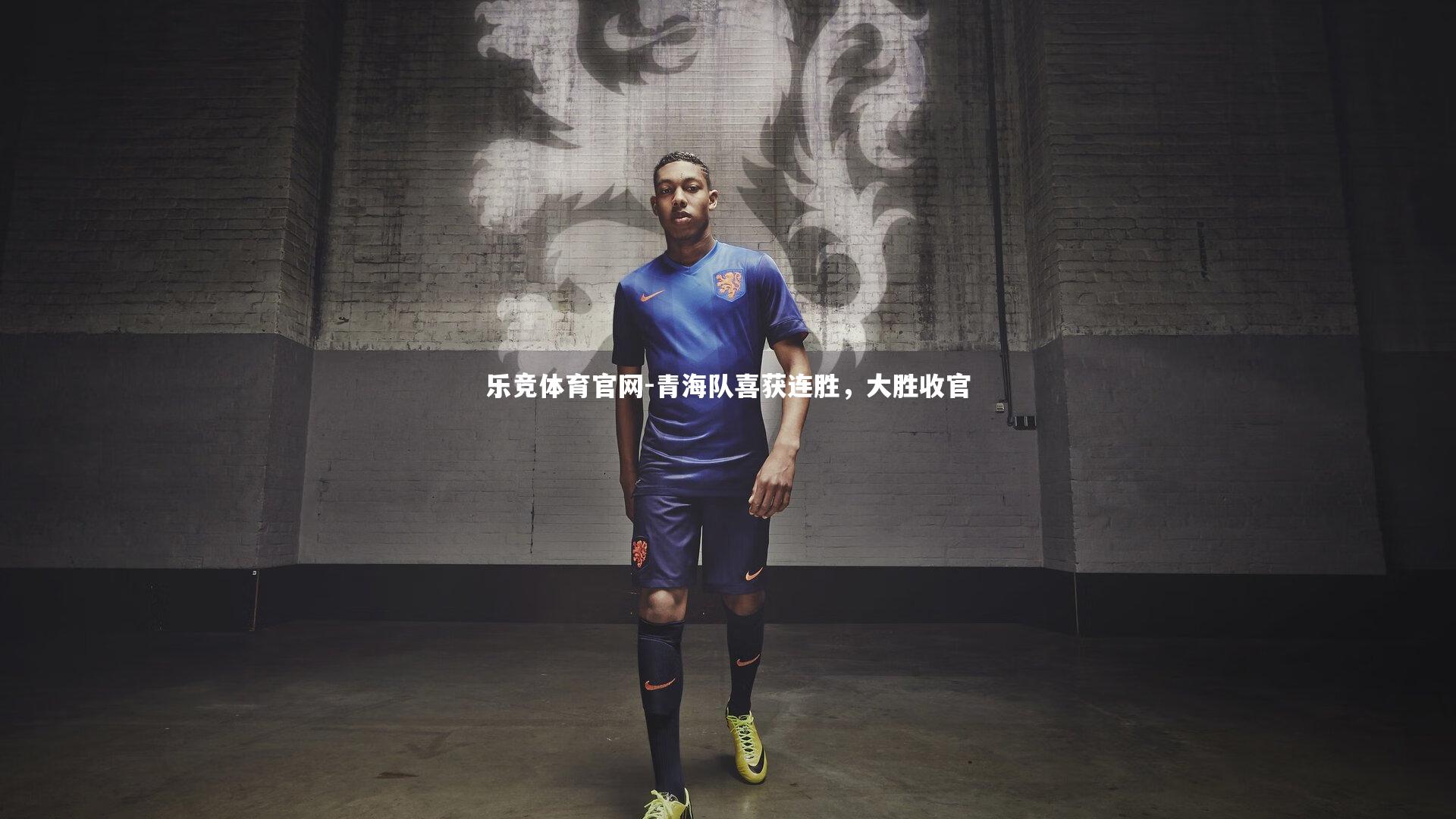 青海队喜获连胜，大胜收官